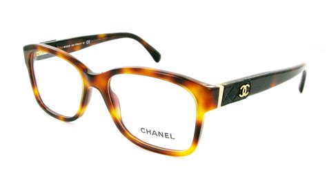 chanel lunette de vue femme|collection lunettes vue Chanel.